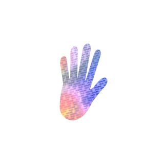 Hand